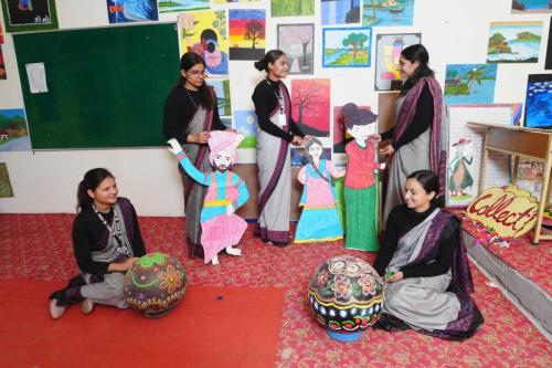 Art-and-Craft-lab-2