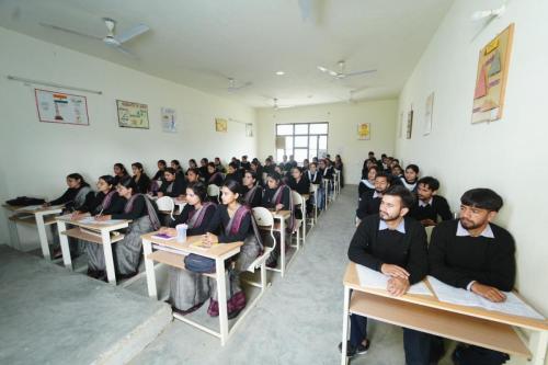 Classroom-photo