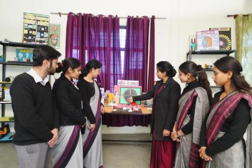 Curriculum-Lab-2