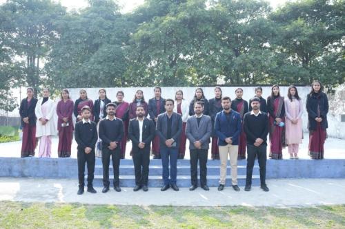 Faculty-photo