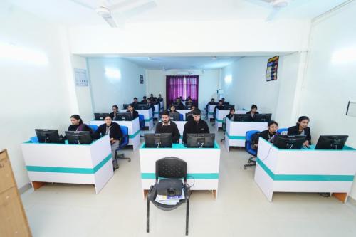 ICT-LAB-2