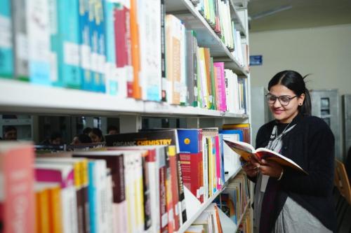 LIBRARY-2