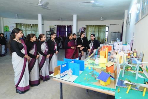 curriculum-lab