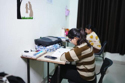 girls-hostel