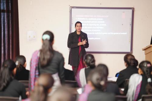 smart-classroom-3